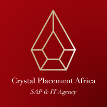 CRYSTAL PLACEMENT AFRICA
