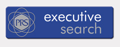 PRS Executive Search