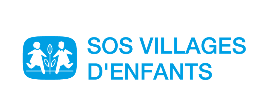 SOS Villages d'Enfants International