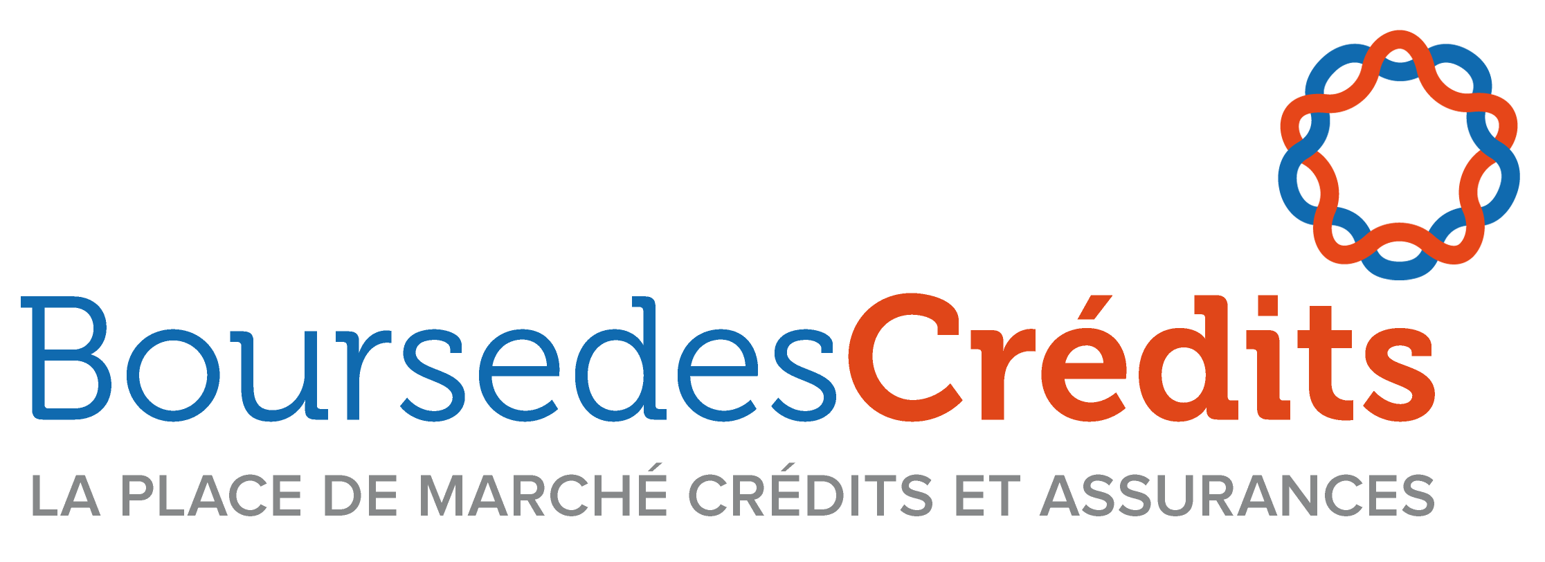 BoursedesCrédits.com