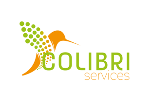 Colibri Services