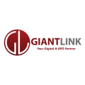 Giantlink ingénieur développeur full stack java angular confirmé