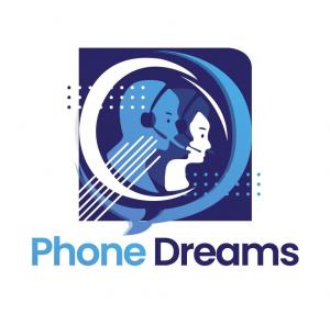 Phone Dreams