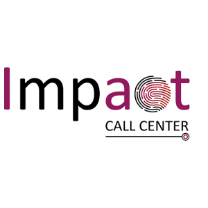 Impact Call Center