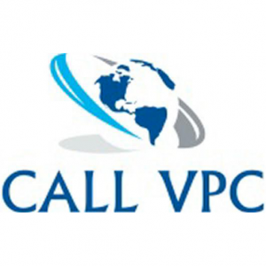CALL VPC