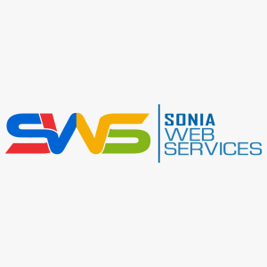 SONIA Web Services