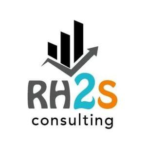 RH2S Consulting