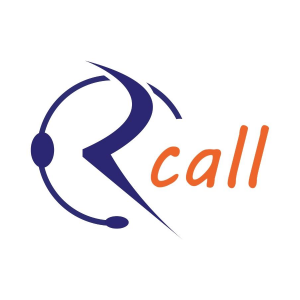 R.CALL