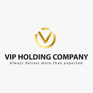 VIP Holding Company