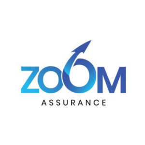 Zoom Assurance