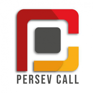 PERSEVCALL