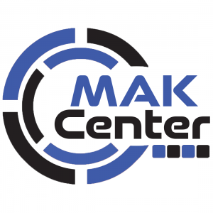 Mak Center