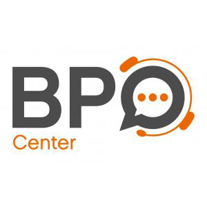 BPO Call Center