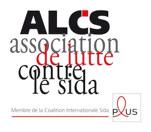 ALCS (Association de Lutte Contre le Sida)