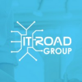 IT Road Consulting