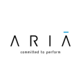 ARIA Group