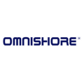 Omnishore Groupe Medtech