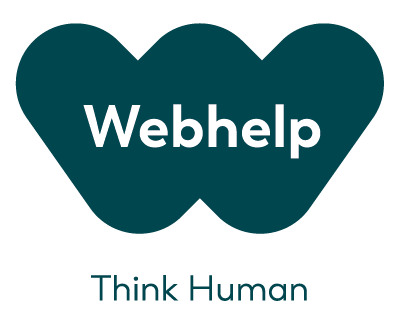 Webhelp Global IT
