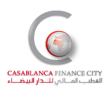 Casablanca Finance City Authority