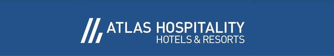 Atlas Hospitality Maroc (AHM)