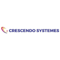 Crescendo Systèmes International