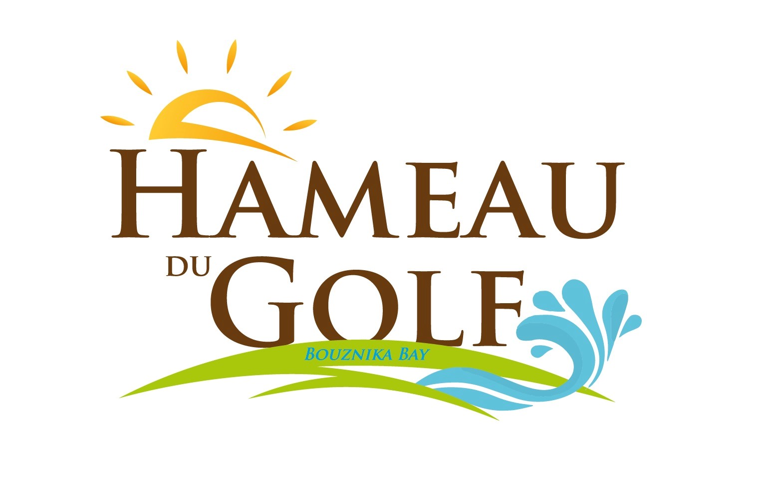 Association Hameau du Golf
