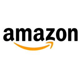 Service Support Amazon