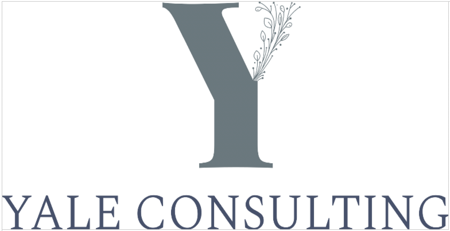 Yale Consulting