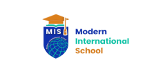 MODERN INTERNATIONAL SCHOOL 