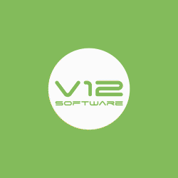 V12 Software