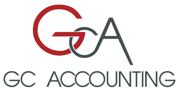 GC Accounting