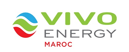Vivo Energy Maroc
