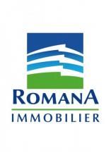 Conseiller commercial - immobilier