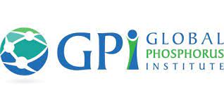 The Global Phosphorus Institute