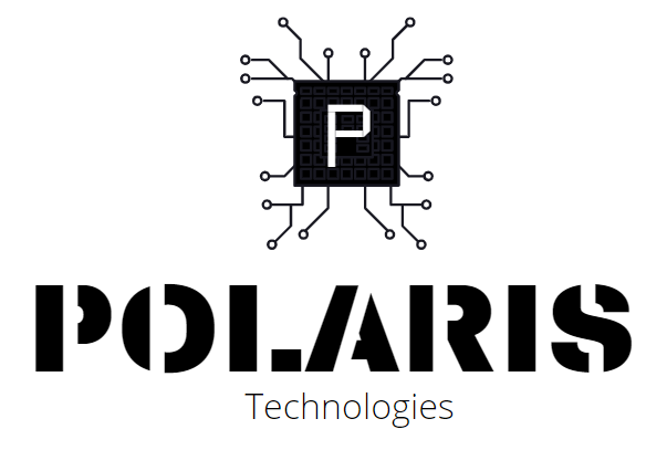 Polaris Technologies