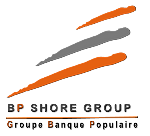 BP Shore Group