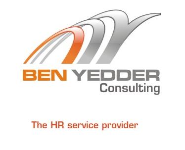 Ben Yedder Consulting