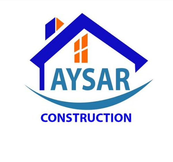 Aysar Construction