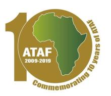 AFRICAN TAX ADMINISTRATION FORUM (ATAF)
