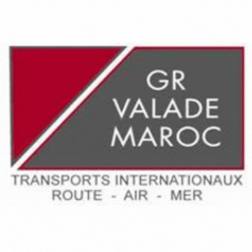 Business developer transport international Offre d'emploi Aerien