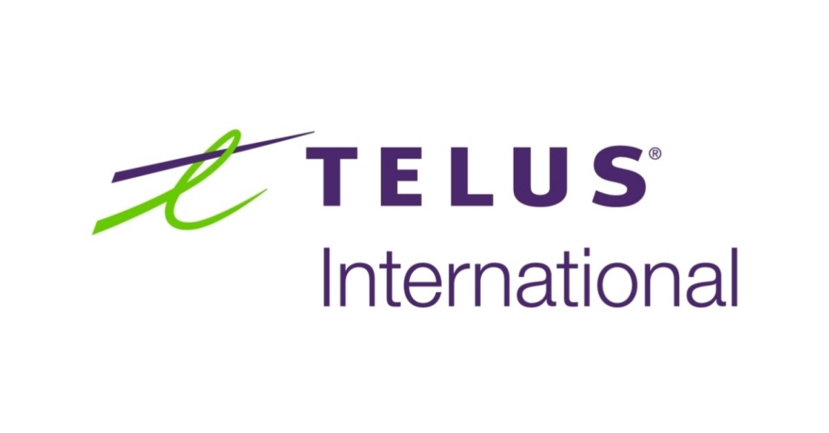 Telus International AI