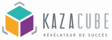 KAZACUBE