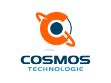 Assistante commerciale showroom Offre d'emploi Cosmos