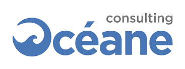 Océane Consulting France