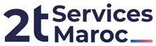 2T Services Maroc