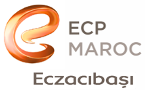 Eczacibasi (ECP Maroc)