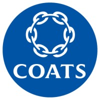 Coats Maroc
