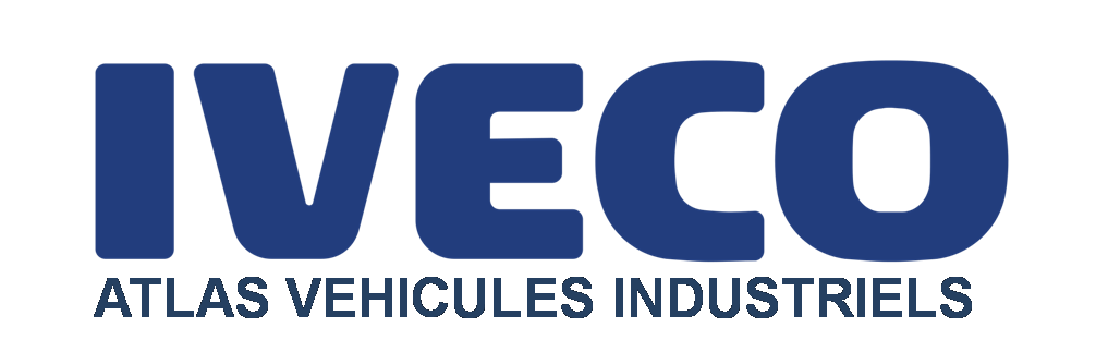 Atlas Véhicules Industriels / Iveco