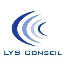 LYS CONSEIL