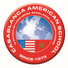 Casablanca American School